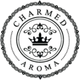 Charmed Aroma