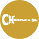 Charvel