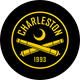 Charleston Battery