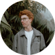 Chase Gyles