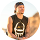 Chase Lucas