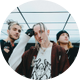 CHASE ATLANTIC