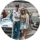 Chase Briscoe