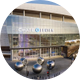 Chase Center