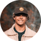CHASE CHANDEYSSON