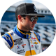 Chase Elliott