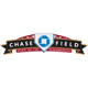 Chase Field