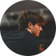 Chase Mondi