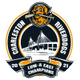Charleston RiverDogs