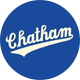 Chatham Anglers
