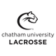 Chatham Men's Lacrosse
