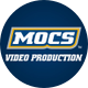 Chattanooga Mocs Athletics