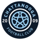 Chattanooga Football Club