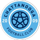 Chattanooga FC Women