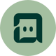 Charley, the Abortion Chatbot
