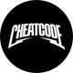 Cheat Code Agency