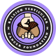 RDUTesticularCancerFoundation