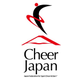 一般社団法人日本スポーツチア&ダンス連盟| Cheer Japan