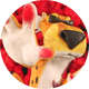 Cheetos