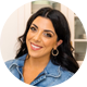 Chef Danielle Sepsy
