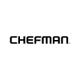 CHEFMAN