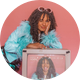 Chelsea H • Fashion Creator