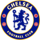 Chelsea FC