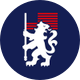 Chelsea FC USA