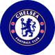 Chelsea FC Women