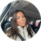 Chelsey
