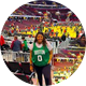 CheRanda Lynn Hammond