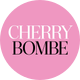 Cherry Bombe