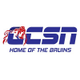 Cherry Creek Sports Network