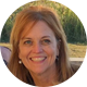 Cheryl Landrieu