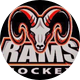 Cheshire Hockey