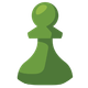 Chess.com