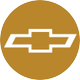 Chevrolet Canada (FR) | #DécouvrezDeNouveauxHoriz