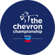 The Chevron Championship
