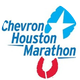 Chevron Houston Marathon