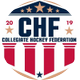 Collegiate Hockey Federation