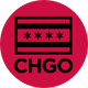 CHGO Bulls