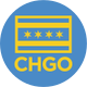 CHGO Sky