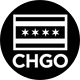 CHGO Sports