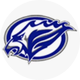 chiawana_highschool