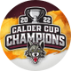 Chicago Wolves