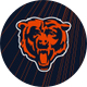 Chicago Bears