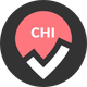 Chicago Bucket List