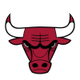 Chicago Bulls