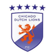 Chicago Dutch Lions FC