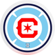 Chicago Fire FC II
